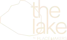 The Lake by Placemakers