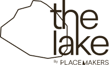 The Lake by Placemakers