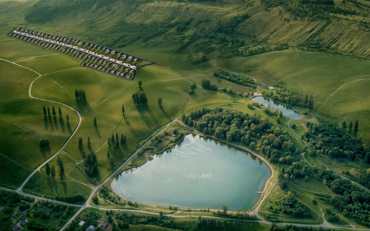 რა ხდება ბიზნესში?- #ბიზნესისსიახლეები (www.bm.ge)