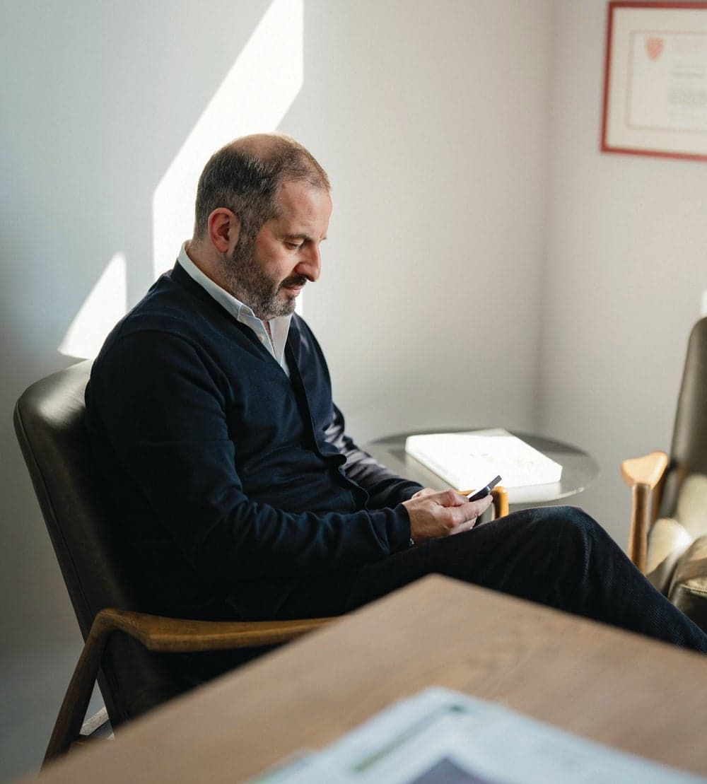 The Lake ლისის ტბაზე – ახალი ცხოვრების სტილი Placemakers-ის ხედვით