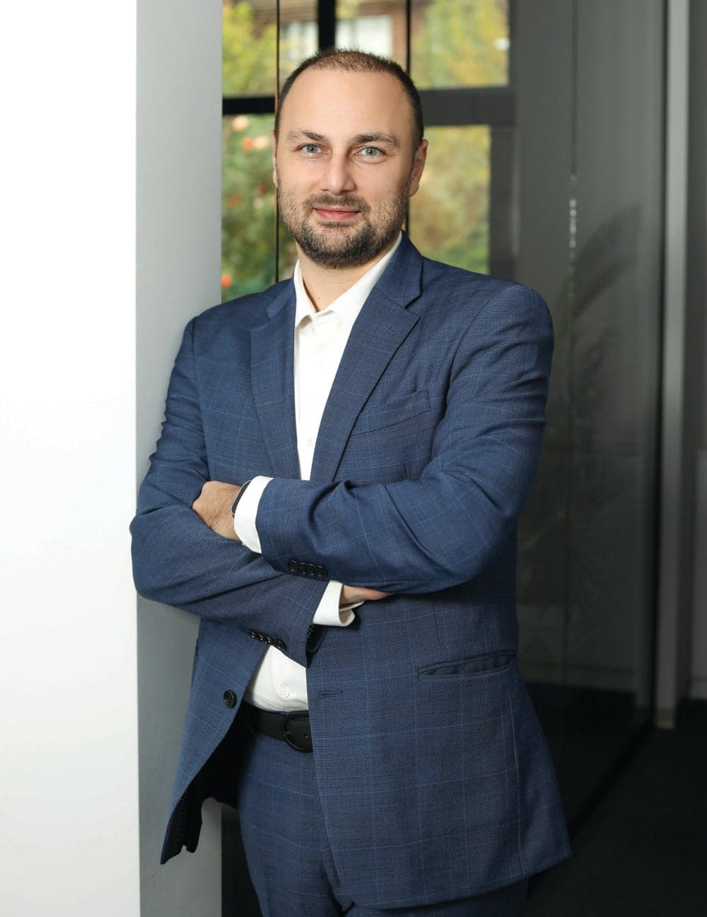 The Lake ლისის ტბაზე – ახალი ცხოვრების სტილი Placemakers-ის ხედვით