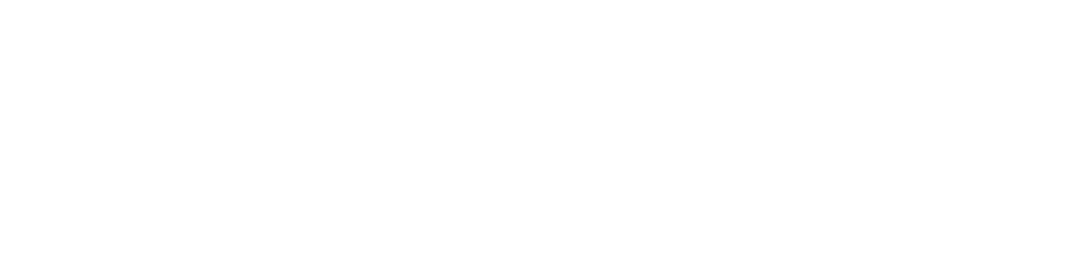 NOA Studio