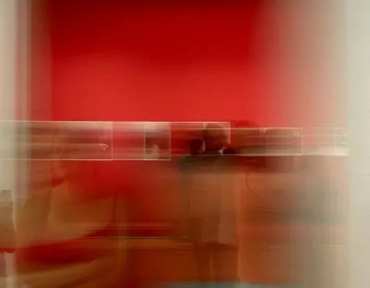 ხელოვნება და კულტურა