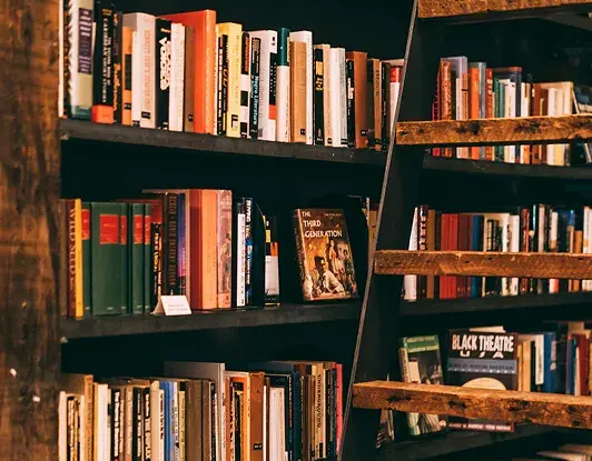 განათლება