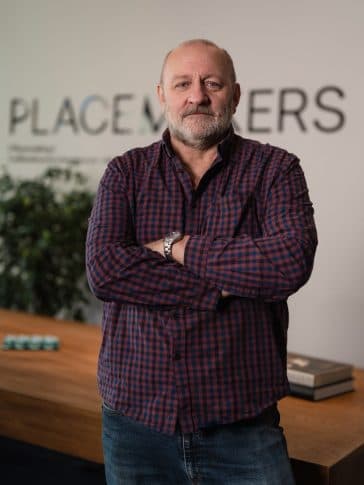 The Lake-ის ინფრასტრუქტურული სამუშაოების პირველი ეტაპი 2026 წლის გაზაფხულზე დასრულდება - ნოდარ ადეიშვილი