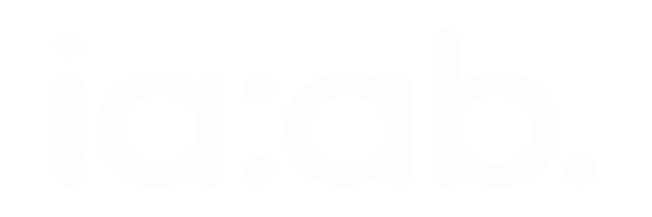 IA:AB