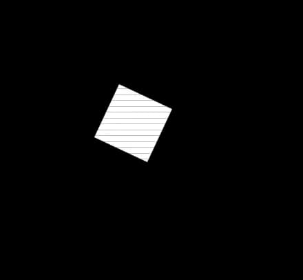 Private House B10