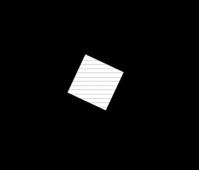 Private House B12