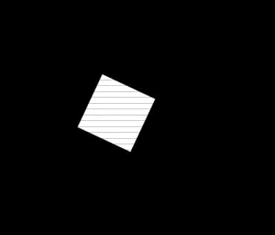 Private House B14