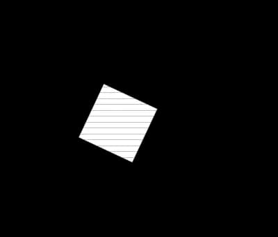Private House B16