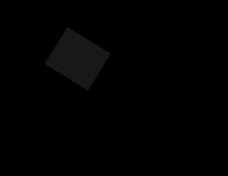 Private House B1