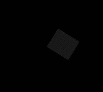 Private House B2