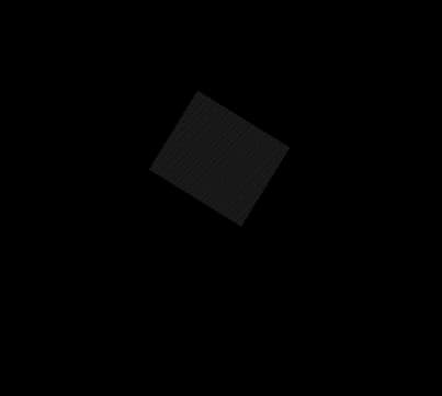 Private House B3