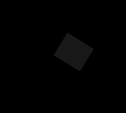Private House B5