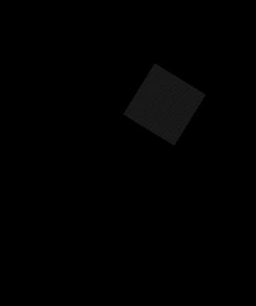 Land Plot C10