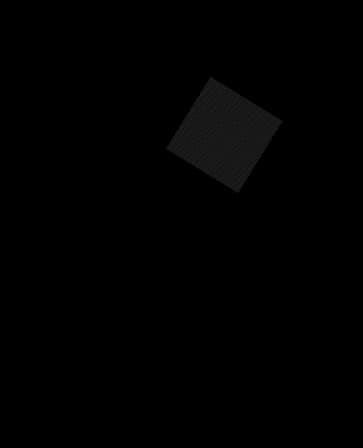 Land Plot C11