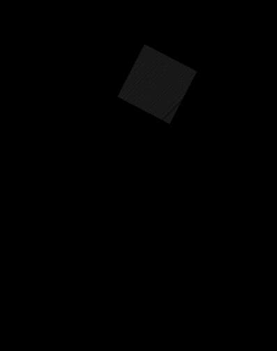 Land Plot C12
