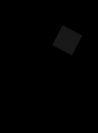 Land Plot C13