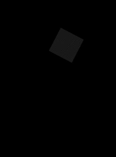 Land Plot C14
