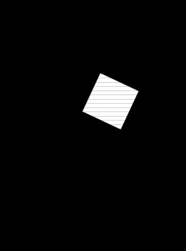 Land Plot C16