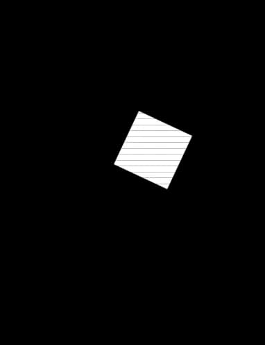 Land Plot C17