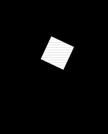 Private Villa C22