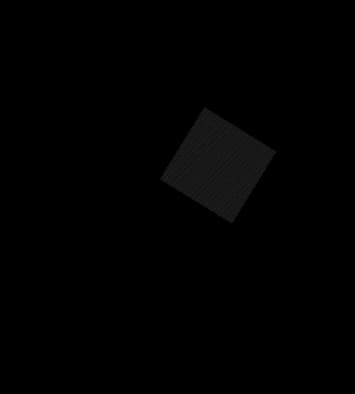 Private Villa C2