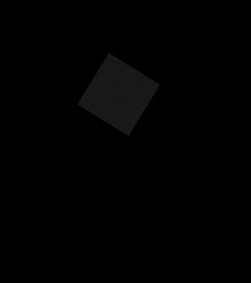 Private Villa C3