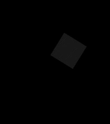 Private Villa C4