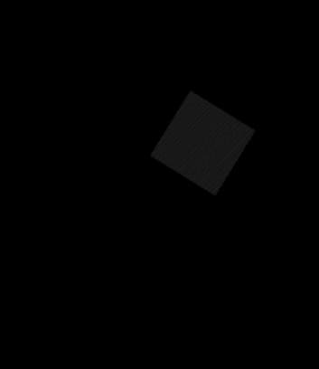 Land Plot C8