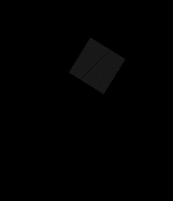 Land Plot C9