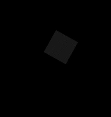 Land Plot D10
