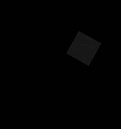 Land Plot D11