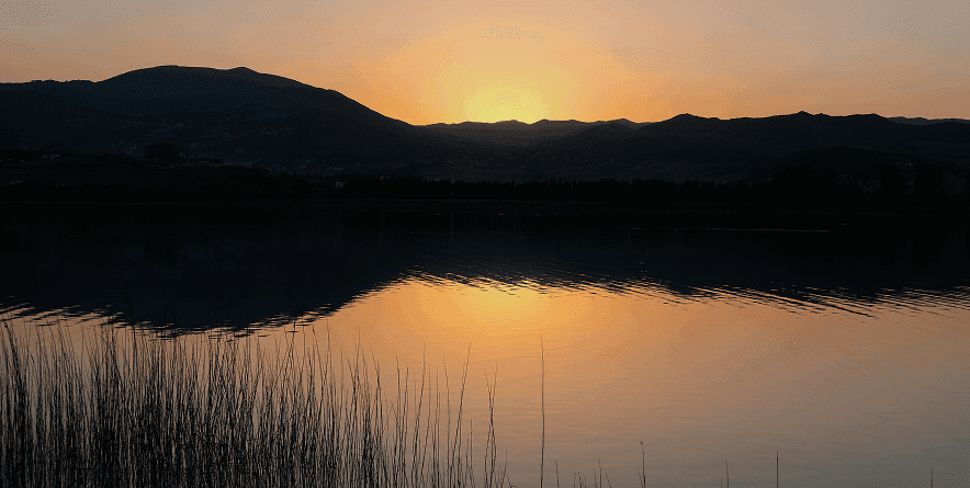 Why Own at The Lake by placemakers?