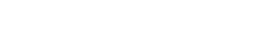 Salt Projects