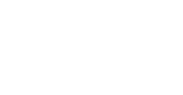 Smart Solutions