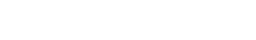 An image uploaded to Strapi called partner_snohetta
