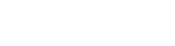 TBC