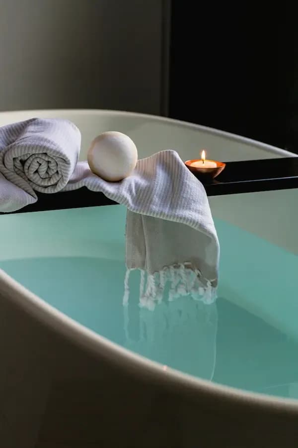 სპა (Spa)