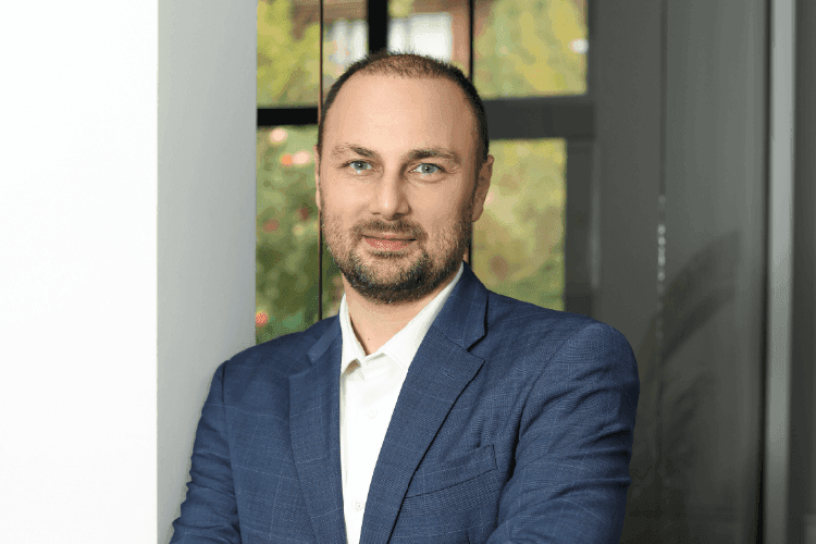 ზურა ფიჩხაია